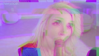 Thumbnail at 1:49