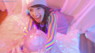 Thumbnail at 3:02