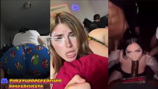 Thumbnail at 0:27