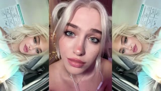 Thumbnail at 0:14