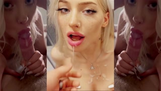 Thumbnail at 2:35