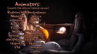 Thumbnail at 3:02