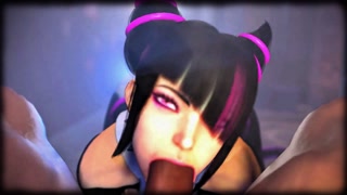 Thumbnail at 1:54