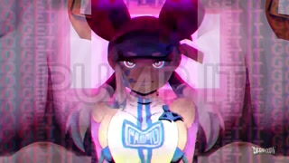 Thumbnail at 1:13