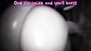 Thumbnail at 1:55