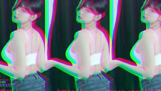 Thumbnail at 0:06