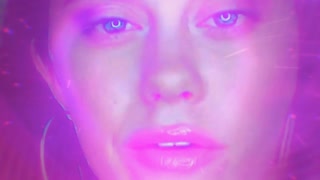Thumbnail at 0:24