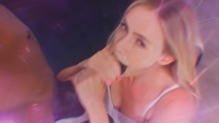Thumbnail at 3:40