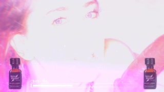 Thumbnail at 5:19