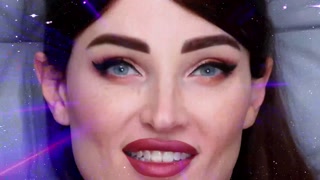 Thumbnail at 2:22