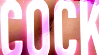 Thumbnail at 8:03