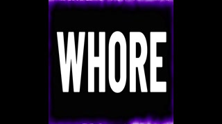 Thumbnail at 1:23