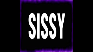 Thumbnail at 1:57