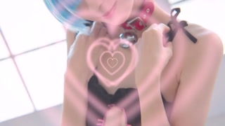 Thumbnail at 0:07