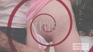 Thumbnail at 0:51