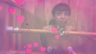 Thumbnail at 2:05