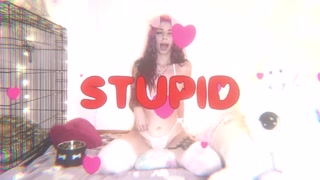 Thumbnail at 0:08