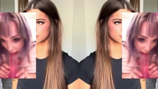 Thumbnail at 1:53