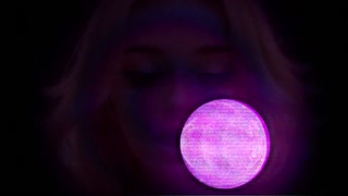 Thumbnail at 0:35