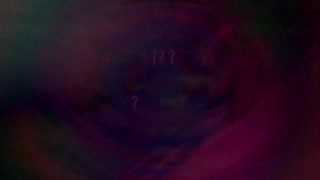 Thumbnail at 1:45