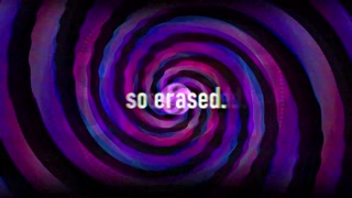 Thumbnail at 2:56