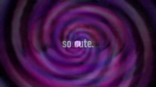 Thumbnail at 4:07