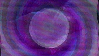 Thumbnail at 6:28