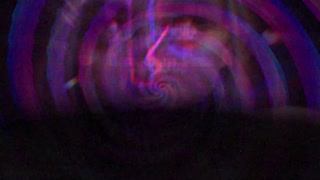 Thumbnail at 8:49