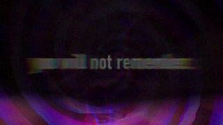 Thumbnail at 10:00