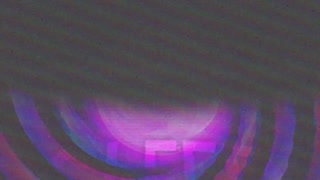 Thumbnail at 11:11