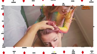 Thumbnail at 2:19