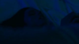 Thumbnail at 0:19