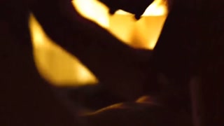 Thumbnail at 3:37