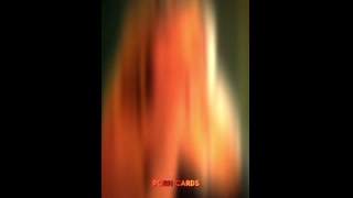 Thumbnail at 0:53