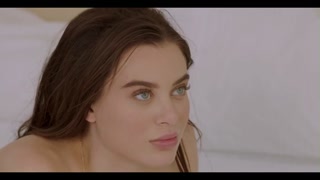 Thumbnail at 0:13