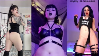 Thumbnail at 0:10
