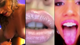 Thumbnail at 1:41