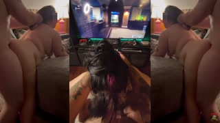 Thumbnail at 1:50