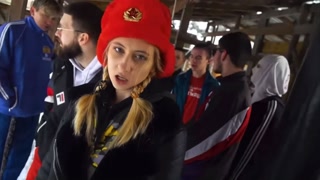 Thumbnail at 0:43