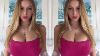 Thumbnail at 1:06
