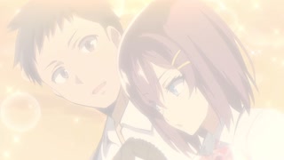 Thumbnail at 0:06