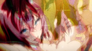Thumbnail at 1:40