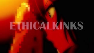 Thumbnail at 2:07