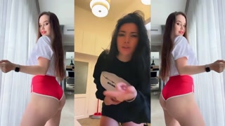 Thumbnail at 0:06