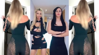 Thumbnail at 0:31