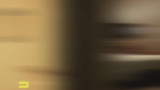 Thumbnail at 0:54