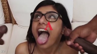 Thumbnail at 1:09