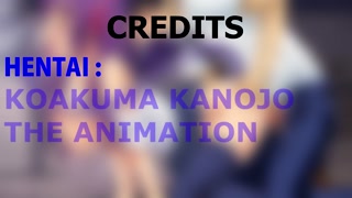 Thumbnail at 4:37