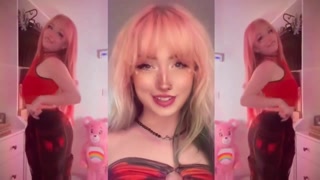 Thumbnail at 2:48