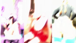 Thumbnail at 1:55